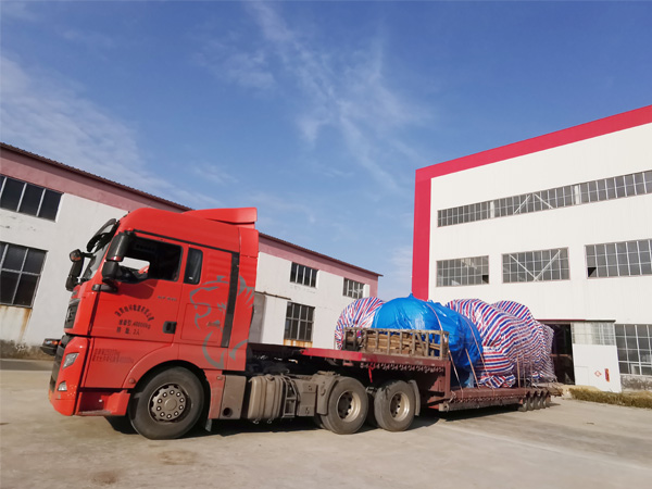 企業風采 企業風采